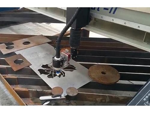 视频展示_达州零部件生产_达州钢构_达州金属制品_达州市万能金属制造