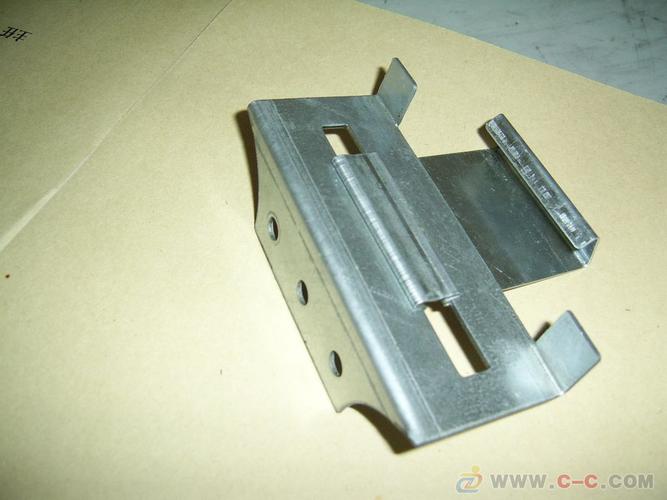 北京北方龙泰金属制品的主营产品有:钢结构配件|钢结构支架